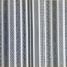 100% Cotton Fabric Nutex On