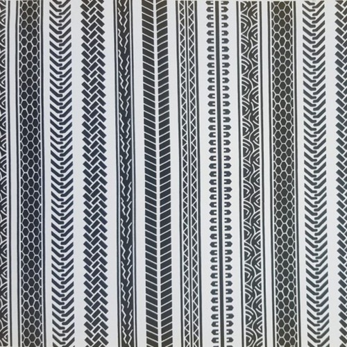 100 cotton fabric nutex on - 100%,