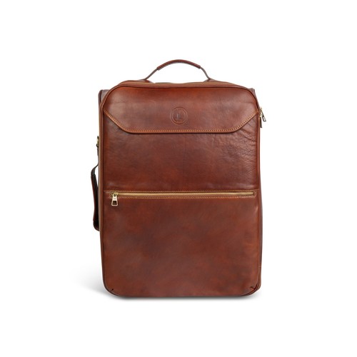 Cabrera leather rolling - cabrera,
