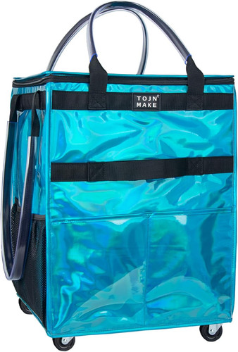 Reusable grocery bag - reusable,