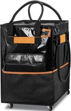 Reusable Grocery Bag on