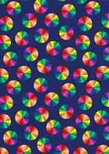 Lewis & Irene - 'Jennie