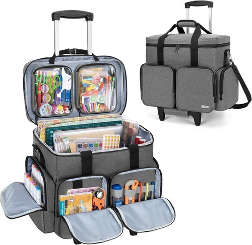 Curmio rolling sewing - curmio,