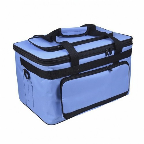 Craft storage tote bag easy - craft,