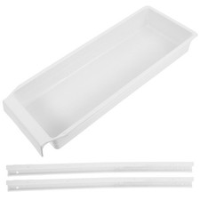 Heavy Duty Drawer Rail Sewing