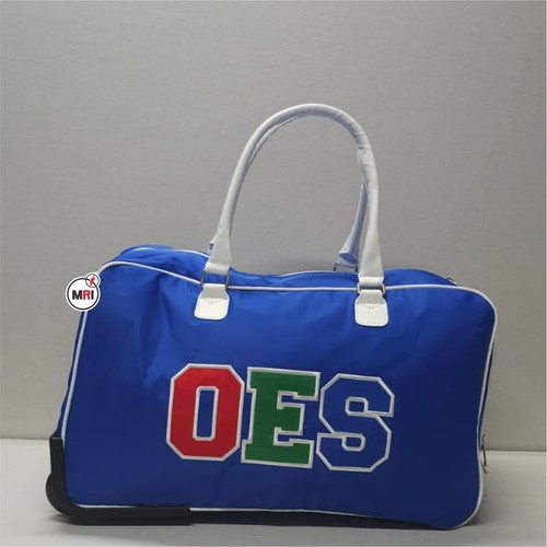 Oes trolley bags order the - trolley, bags,