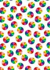 Lewis & Irene - 'Jennie