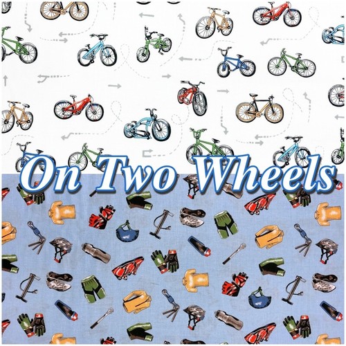 Cycling bicycle cotton bike - cycling,