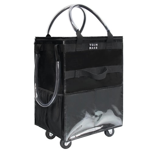 Reusable grocery bag - reusable,