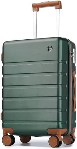 Carry luggage tsa - carry,